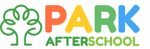 PARK Afterschool