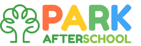 PARK Afterschool