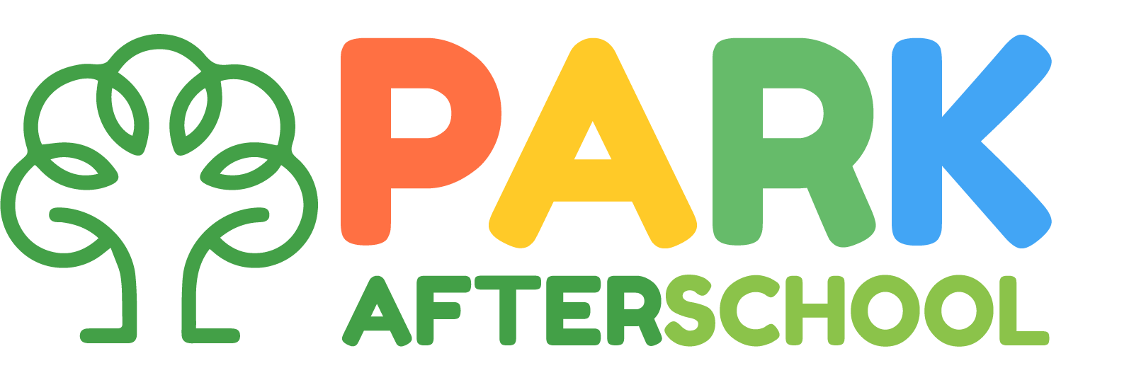 PARK Afterschool